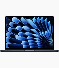 macbook air 13 a1466  2014